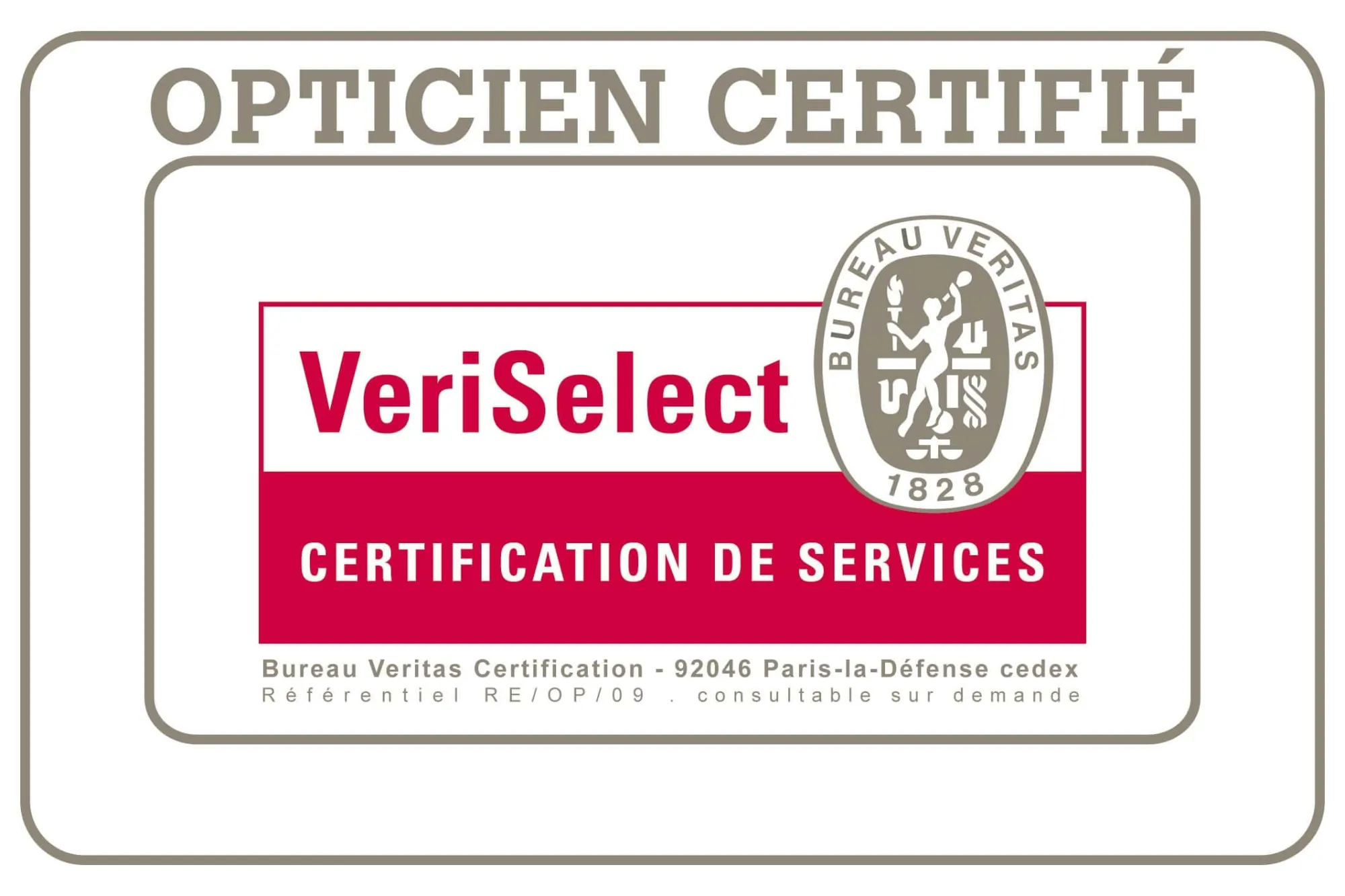 Prix du développement durable