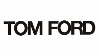 Nos marques - Tom Ford - Optique des 3 Gares opticien visagiste à Cergy