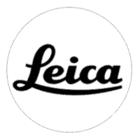 Leica - Optique des 3 Gares opticien visagiste à Cergy