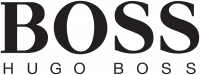 Nos marques - Hugo Boss - Optique des 3 Gares opticien visagiste à Cergy