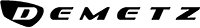 logo-demetz-fr.png