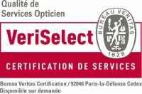 BV_Certification_VeriSelect_Opticien.jpg