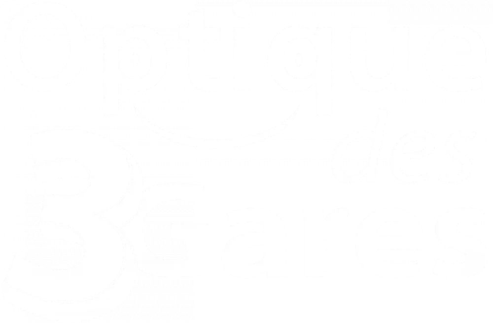 Optique des 3 Gares