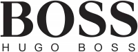 Boss