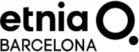 Etnia Barcelona