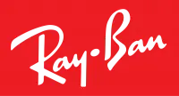 Ray Ban
