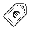Devis gratuit (3).webp