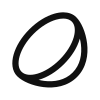Accompagnement lentilles.webp