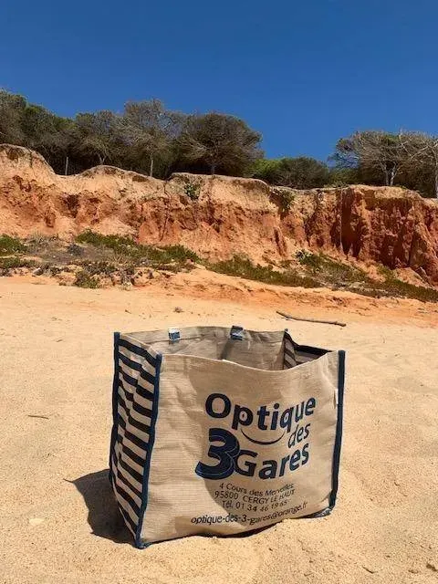 Optique des 3 Gares (22)