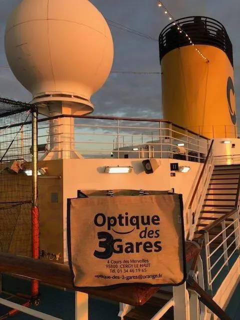 Optique des 3 Gares (24)