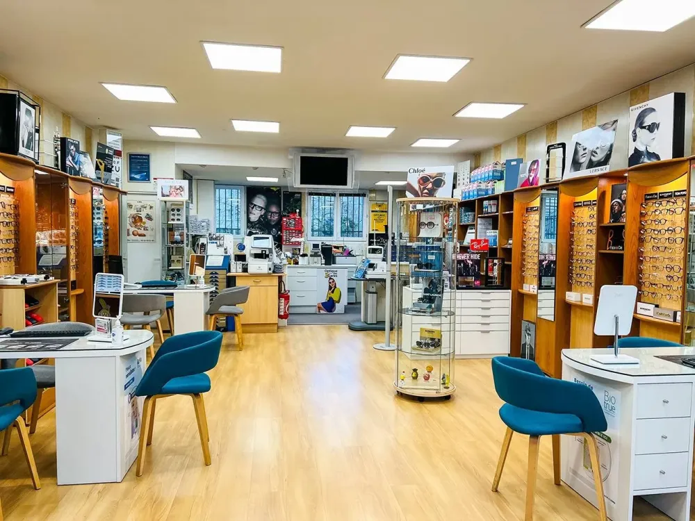 Optique des 3 Gares (2)