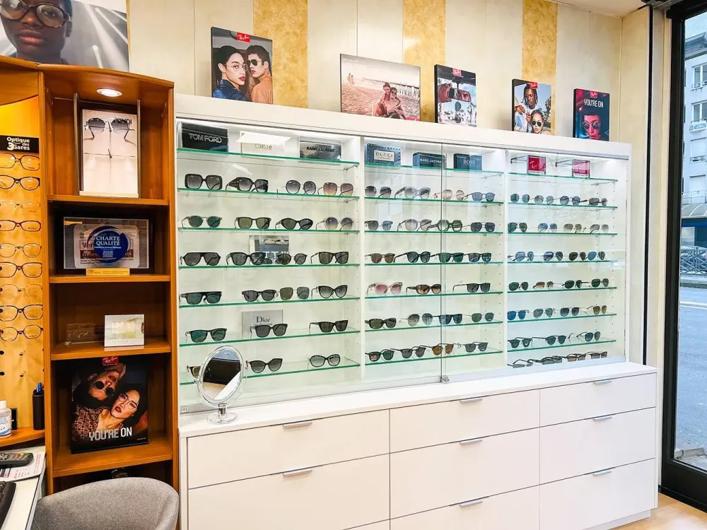 Optique des 3 Gares (3)