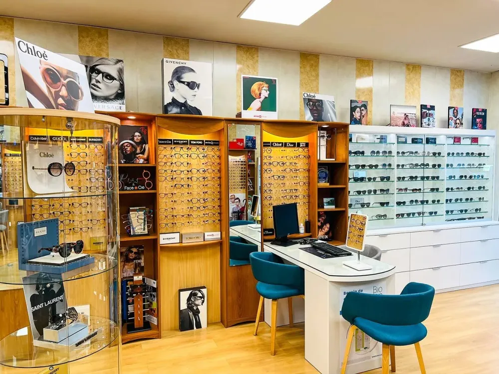 Optique des 3 Gares (4)
