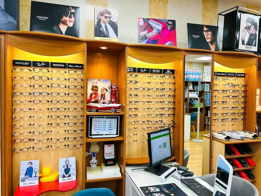 Optique des 3 Gares (9)