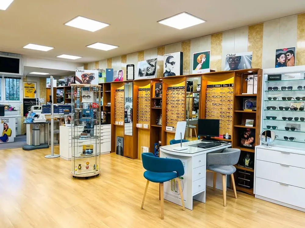 Optique des 3 Gares (10)