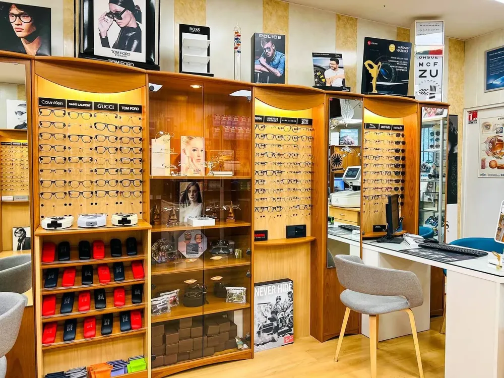 Optique des 3 Gares (11)