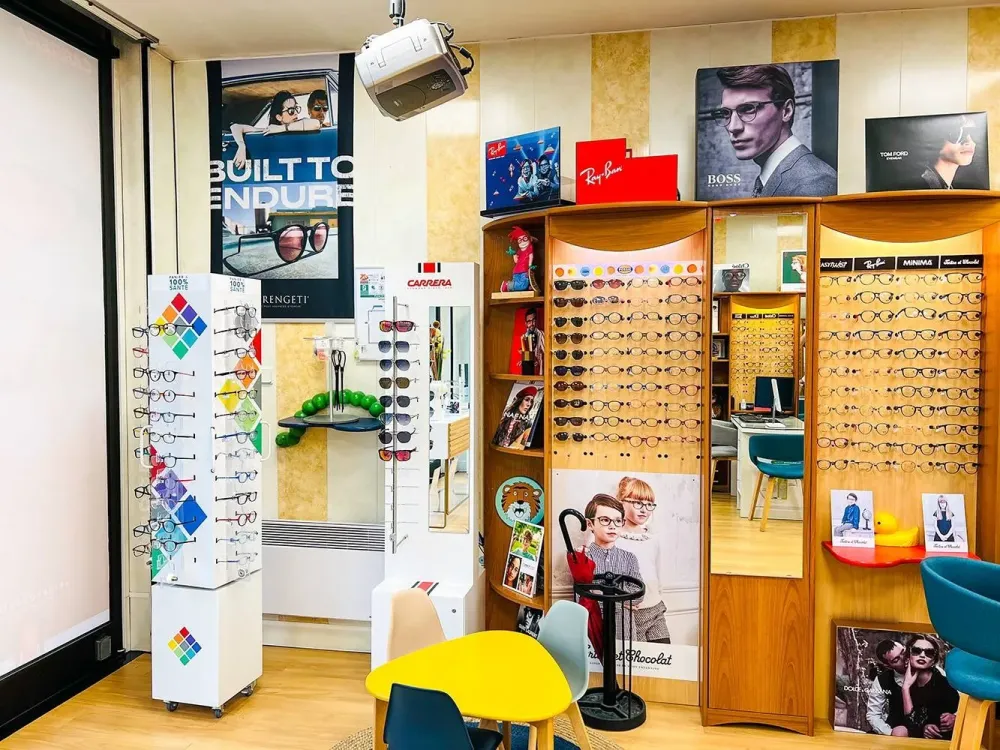 Optique des 3 Gares (13)