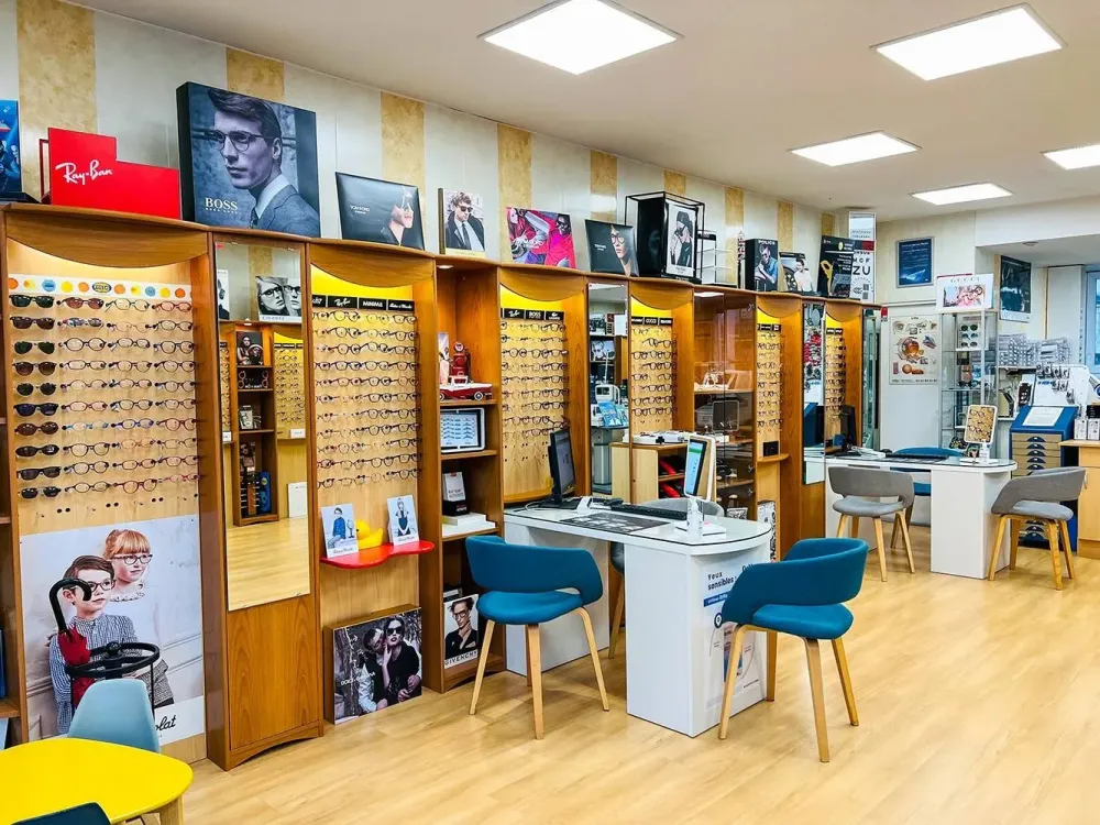 Optique des 3 Gares (16)