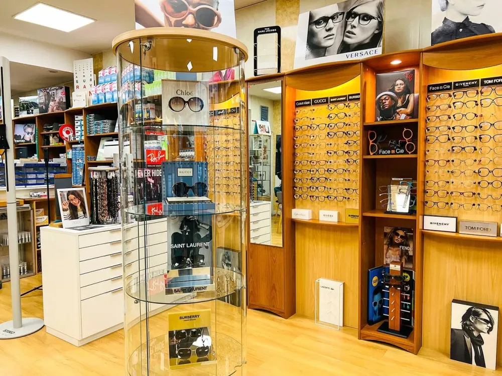 Optique des 3 Gares (18)