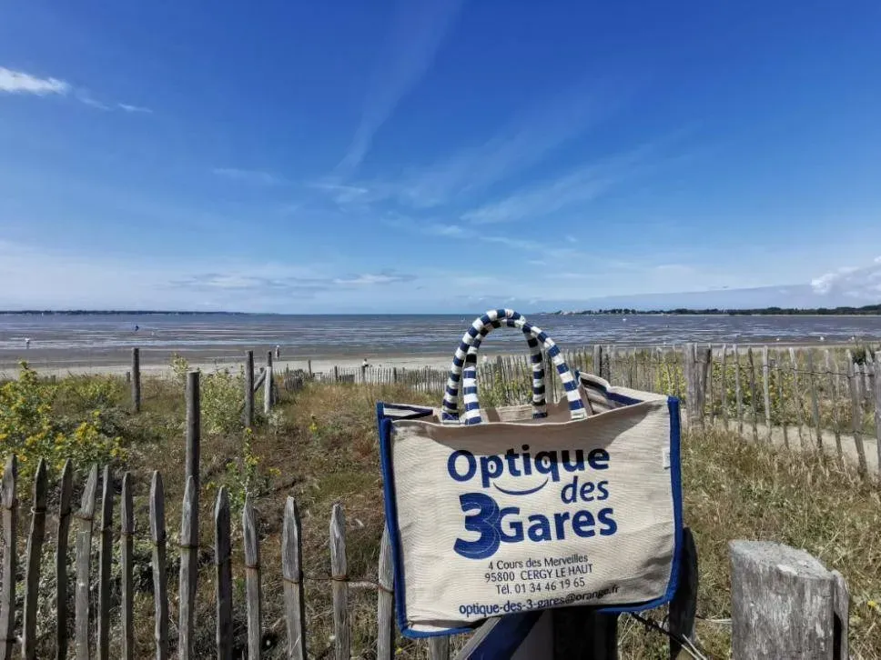 Optique des 3 Gares (20)