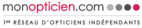 monopticien.com