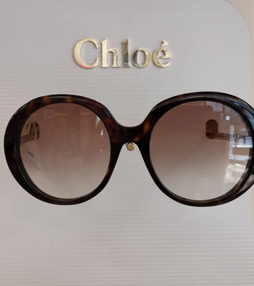 Optique des 3 Gares-nos produits