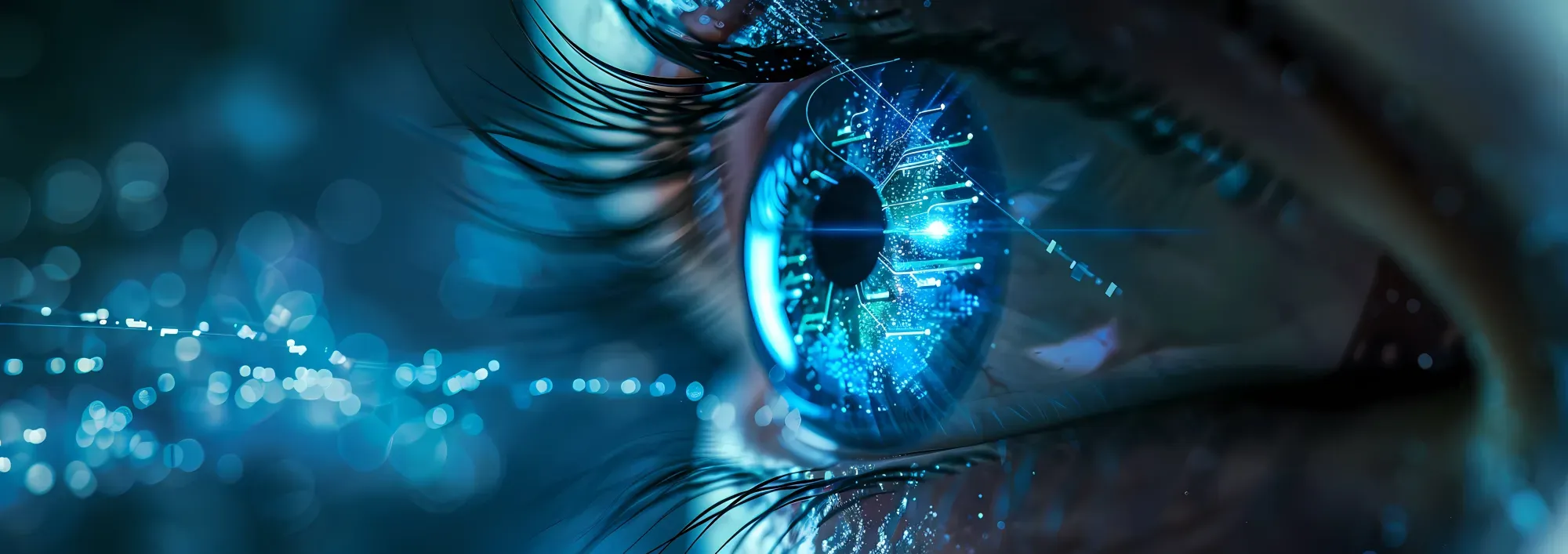 Optique des 3 Gares